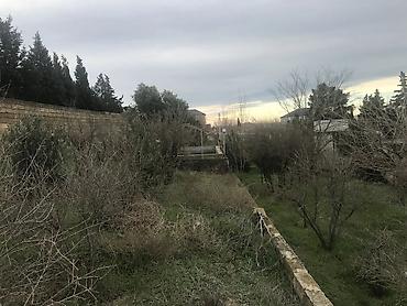 kiraye evlerin kreditle satisi: Xüsusi mülkiyyət, su, işıq, qaz, internet xətləri mövcüddur. Hamısı — 2