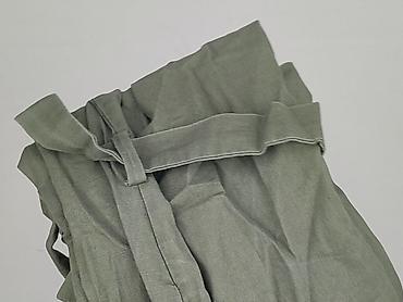 laufo: Laura Clément, Sukienka damska, rozmiar M — 8