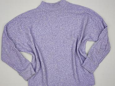 C&A, Sweter damski, rozmiar S w lalafo.pl C&A, Sweter damski, rozmiar S