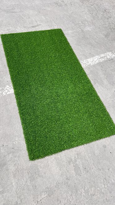 Süni güllər: Qi̇ymətlər 10 azn başlayir depodan bir başa satiş suni̇ qazonlar — 12