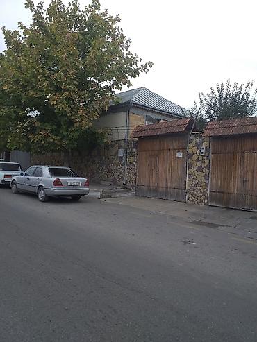 4 otaqlı ev certyojları: 6 otaqlı, 100 kv. m, Kredit yoxdur, Orta təmir — 3