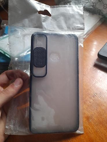 i̇pone 12: Məhsul: Telefon üçün qoruyucu örtüklər (bir neçə model) magaz baglanur — 5