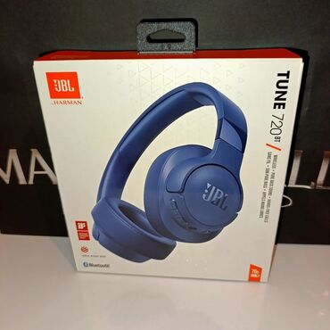 redmi airdots 2 характеристики: Simsiz (Bluetooth) Qulaqcıqlar, JBL