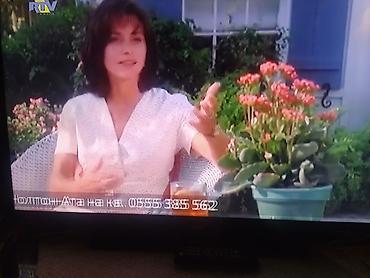 Телевизоры: TV. Samsung UE40H4200AK 40"дюймов.Led.
( диагональ102см) — 5