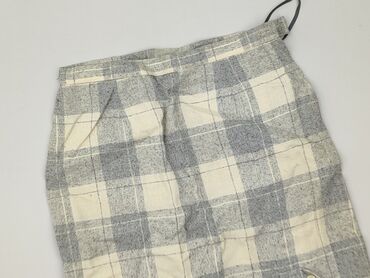 Women`s skirt, S (EU 36)