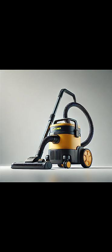 Строительные пылесосы: Карчер Керхер Мешки Karcher Мешки фильтры пылесборники оптом и розницу — 4