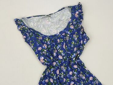 Blouses: Women's blouse, RAINBOW, Size S (EU 36)