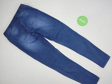 jenasy: Beloved, Legginsy rozmiar S — 3