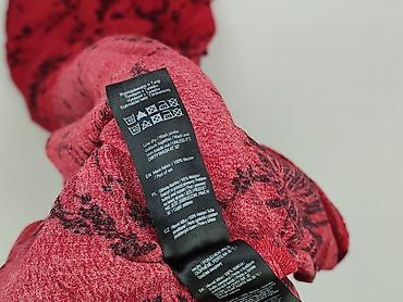 secondhand: F&F, Sukienka damska, rozmiar L — 5
