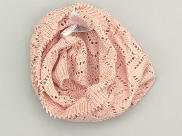 Scarves and shawls: Tube scarf, So cute, condition - Perfect