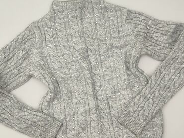 esmara sweter w paski: Women`s sweater, size S