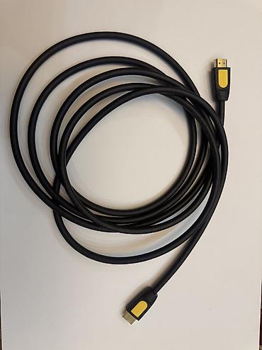 Адаптеры питания для ноутбуков: Все что нужно — 7