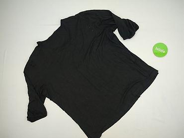 bluzka c: City Chic, Bluzka damska, rozmiar 8XL — 3