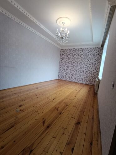 Həyət evləri və villaların satışı: 4 otaqlı, 150 kv. m, Kredit var, Yeni təmirli -da lalafo.az — 9 Həyət evləri və villaların satışı: 4 otaqlı, 150 kv. m, Kredit var, Yeni təmirli — 9