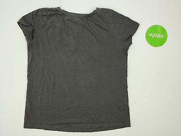kizo merch: T-shirt damski, rozmiar S — 3
