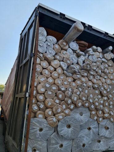 Жайнамазы: Жайнамаз, Новый, Плотный — 15