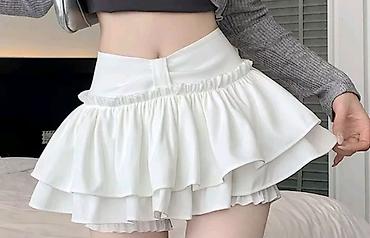 ключ крест: ㅤㅤㅤㅤㅤㅤㅤㅤ — 1