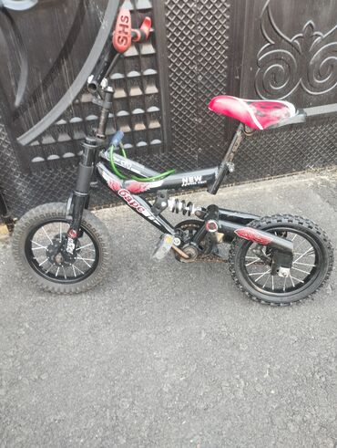 DOOGEE: DOOGEE, N55, цвет - Серебристый — 7