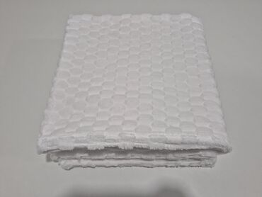 Prekrivači za nameštaj: Neklizajući, Višenamenski na lalafo.rs — 3 Prekrivači za nameštaj: Neklizajući, Višenamenski — 3