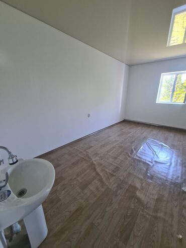 Цеха, заводы, фабрики: 20 м², 1 комната, Парковка, Забор, огорожен