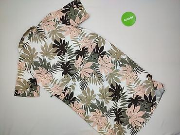 klapki imblu: Sukienka damska, rozmiar 2XL — 3