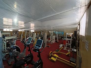 Mercedes-Benz: Mercedes-Benz W124: 1995 г., 3 л, Автомат, Универсал — 16