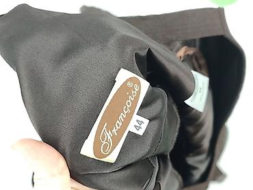 sukienka esteris: Sukienka damska, rozmiar 2XL — 4
