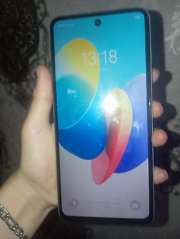 dartma tavanlar: Salam aleykum telefon tep təzə heç bir problemi yoxdur sadəcə tecılı — 10