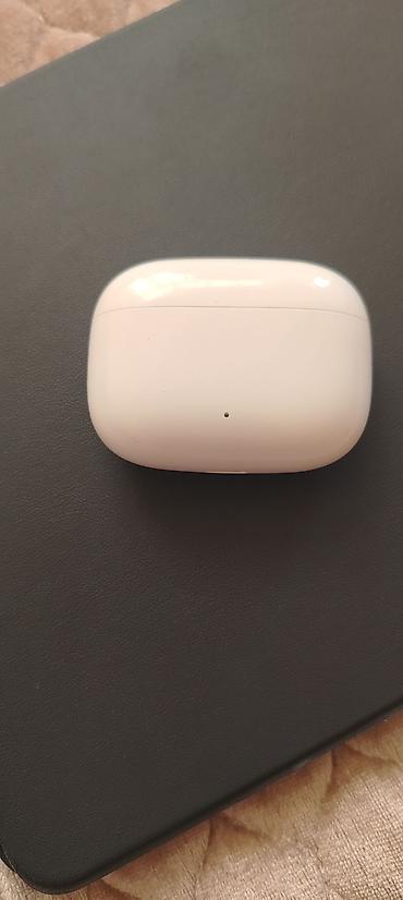 honor earbuds 2 lite: Yeni Simsiz (Bluetooth) Qulaqcıqlar, Honor, rəng - Ağ — 3