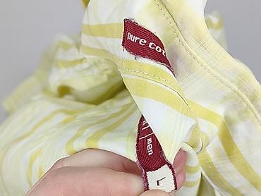 carry dresy: Carry, Koszulа dla mężczyzn, rozmiar L — 6