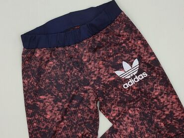 Adidas, Лосини Спортивні жіночі, розмір M