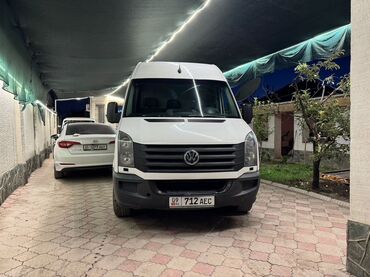 руль для скутера: Жеңил жүк ташуучу унаа, Volkswagen, Стандарт, 2 т, Жаңы
