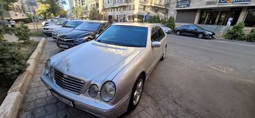 щиток приборов ауди 100: Mercedes-Benz E-Class: 2000 г., 3.2 л, Типтроник, Бензин, Седан