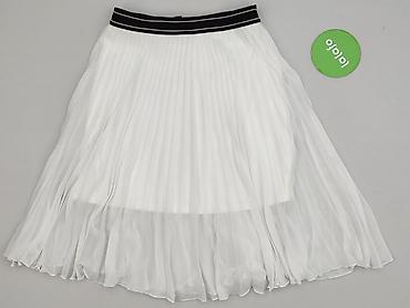 pyton cena: Topshop Petite, Spódnica damska, rozmiar M — 2