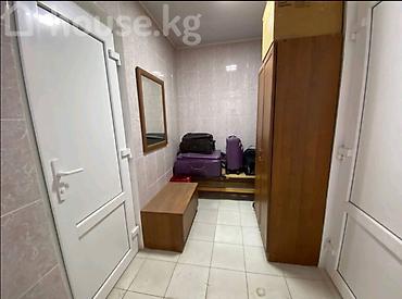 Продажа коттеджей и домов: Продается дом в Районе - Ала-Арча 3 Год постройки - 2013 Общая — 6