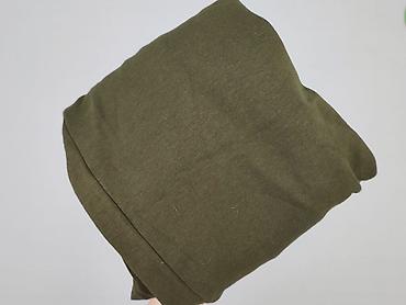 zabaione marka: Zara, Sukienka damska, rozmiar S — 6