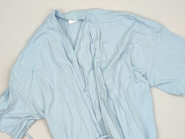 Bathrobe, M (EU 38)