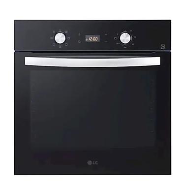 sperado pec: LG LB645329T1 Ankastre Elektrik Soba – 67 L Müasir mətbəxlər üçün — 1