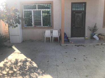 Həyət evləri və villaların satışı: Zabrat 6 otaqlı, 240 kv. m — 4