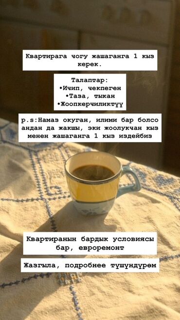 газ в дом: 1234 м², С мебелью