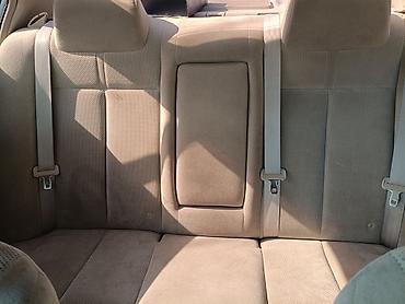 Nissan: Nissan Altima: 2007 г., 2.5 л, Вариатор, Гибрид, Седан — 4