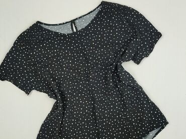 koszule makłowicz: Bluzka damska, rozmiar L