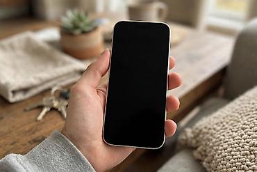 iphone 12 256: IPhone 13, Ağ, Face ID — 2