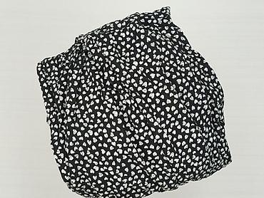 me and jan: John Lewis, Sukienka damska, rozmiar 3XL — 6