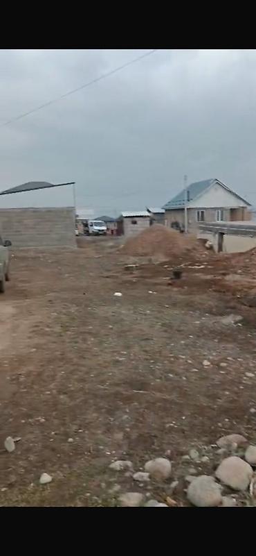 Продажа времянок: Продается участок+Времянка Рухий Мурас Площадь: 4 соток Времянка 3х — 5