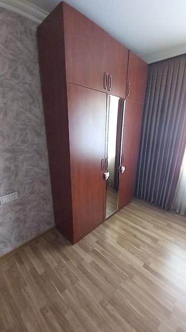 carpayi setkasi: Yataq otağı dəsti İdeal vəziyyətdədir taxt:uzunu 2.15sm eni1.85sm — 4