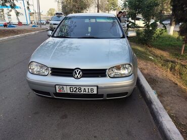 купить крыло гольф 4: Volkswagen Golf: 2003 г., 1.6 л, Механика, Бензин, Хетчбек