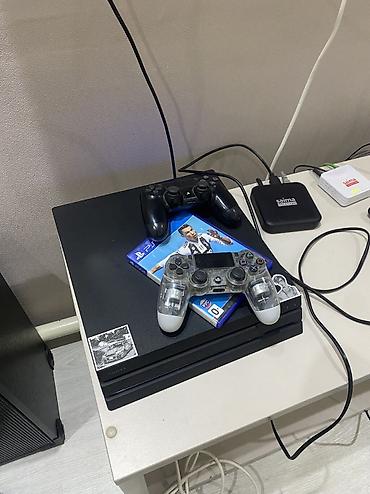 iphone 13 max pro: Продаю PlayStation 4 pro 1 тб Не прошита!! 3- ревизия Внутри есть 20 — 1