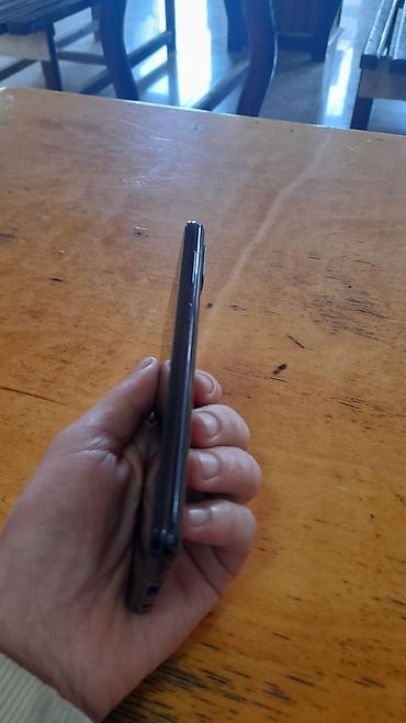 iphone 7 azerbaycan: Samsung Galaxy A41, 64 GB, rəng - Qara — 3