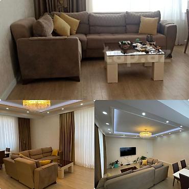 Uqlavoy divan. 450azn.acilir bazalidi. Saloglu firması ünvan badamdar